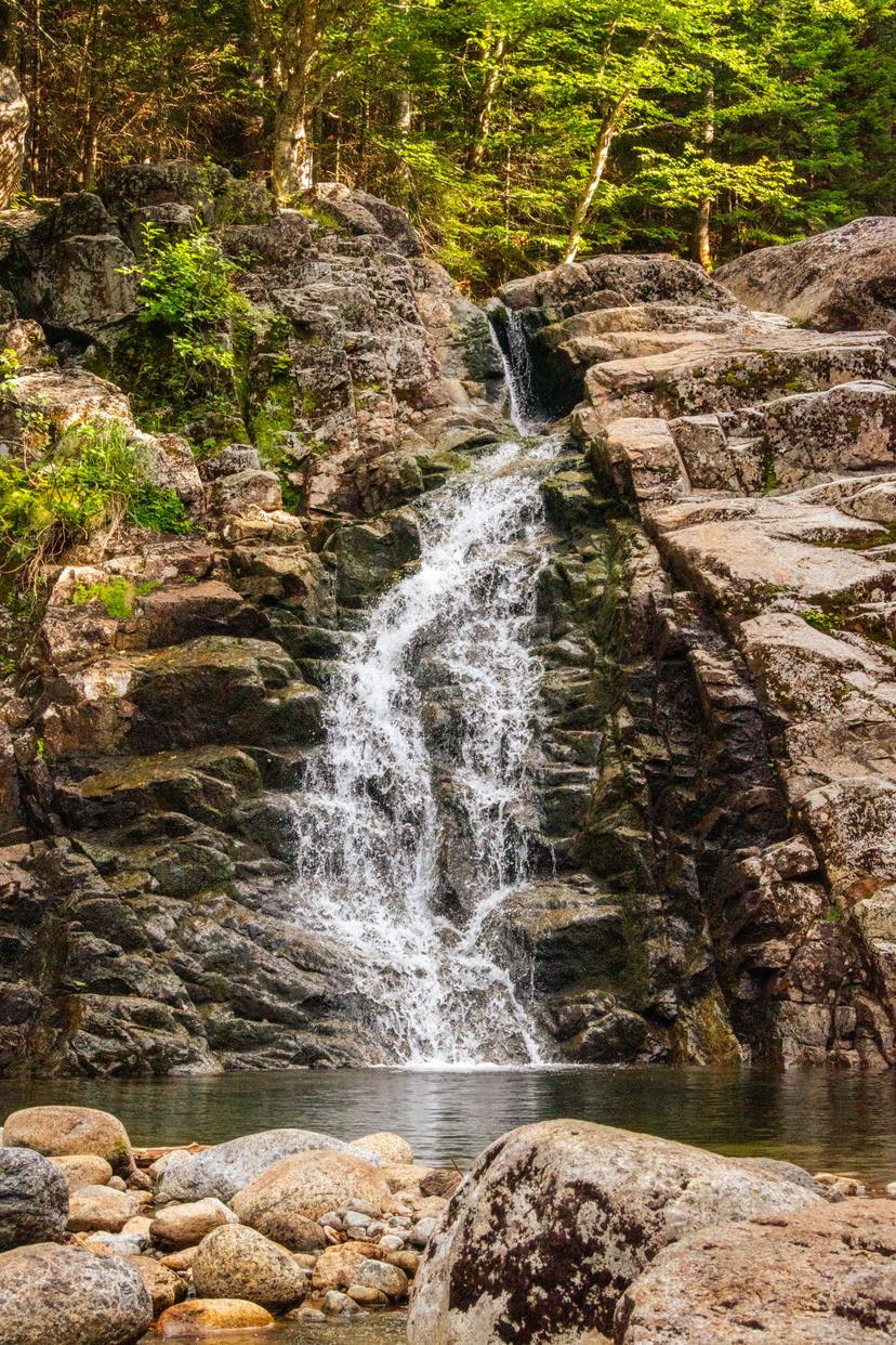 Adirondacks photograph 3