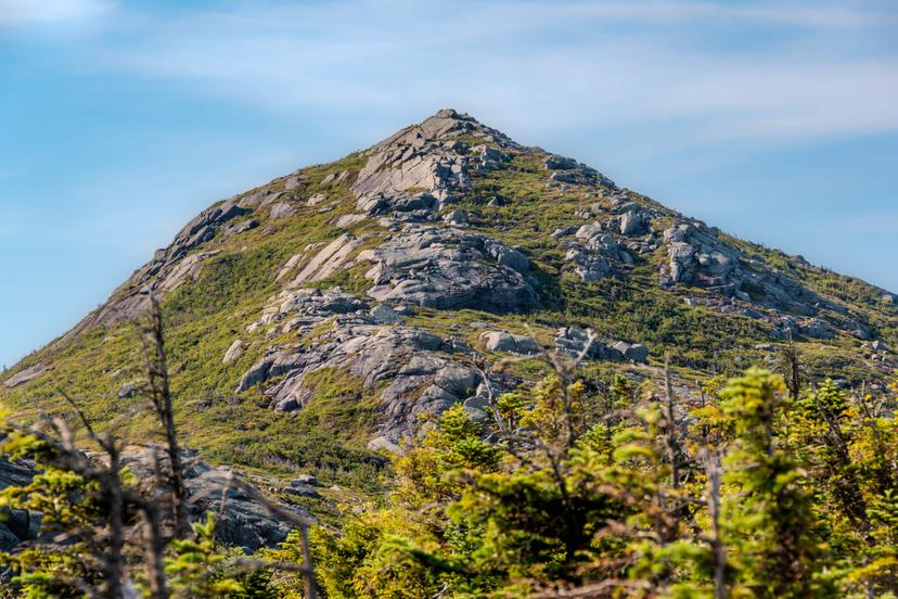 Adirondacks photograph 15