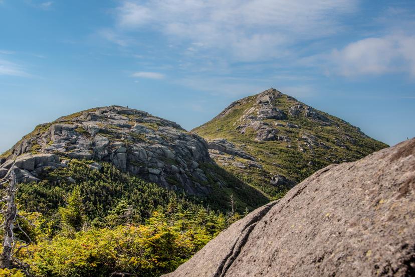 Adirondacks photograph 17