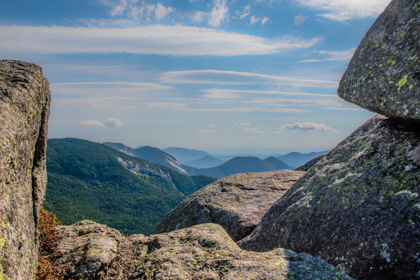 Adirondacks photograph 18