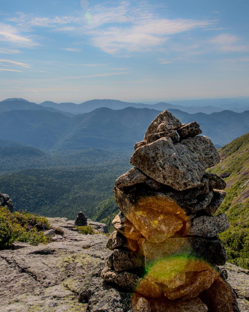 Adirondacks photograph 23