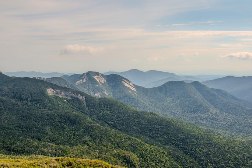 Adirondacks photograph 24
