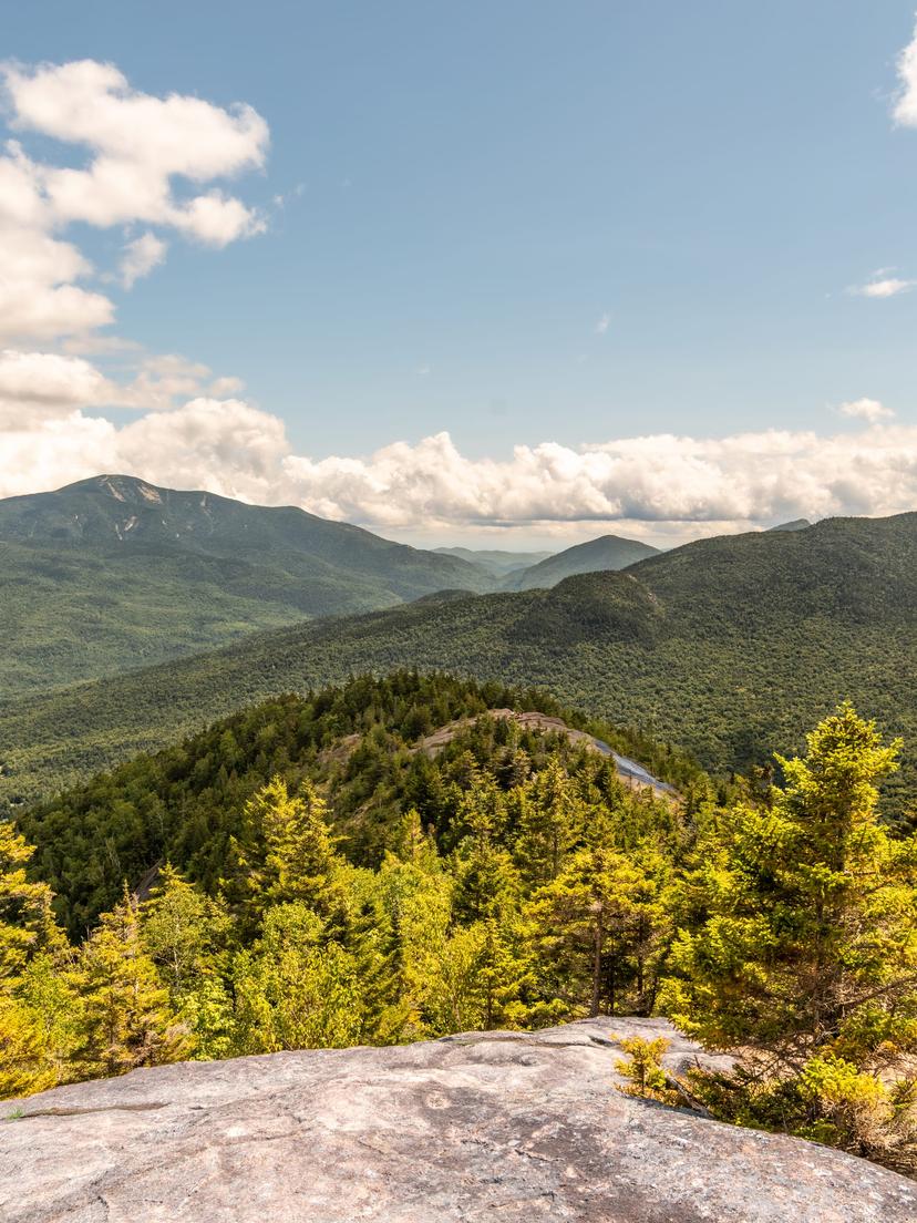 Adirondacks photograph 11