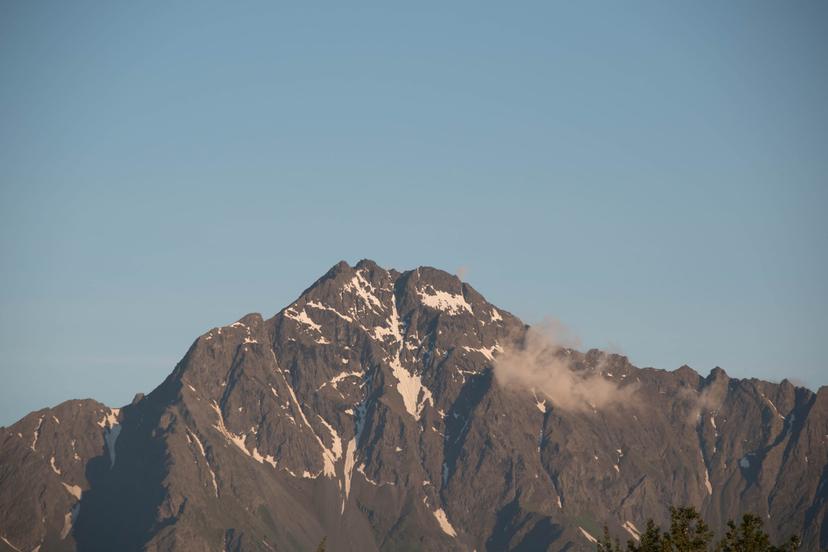 Alaska photograph 6