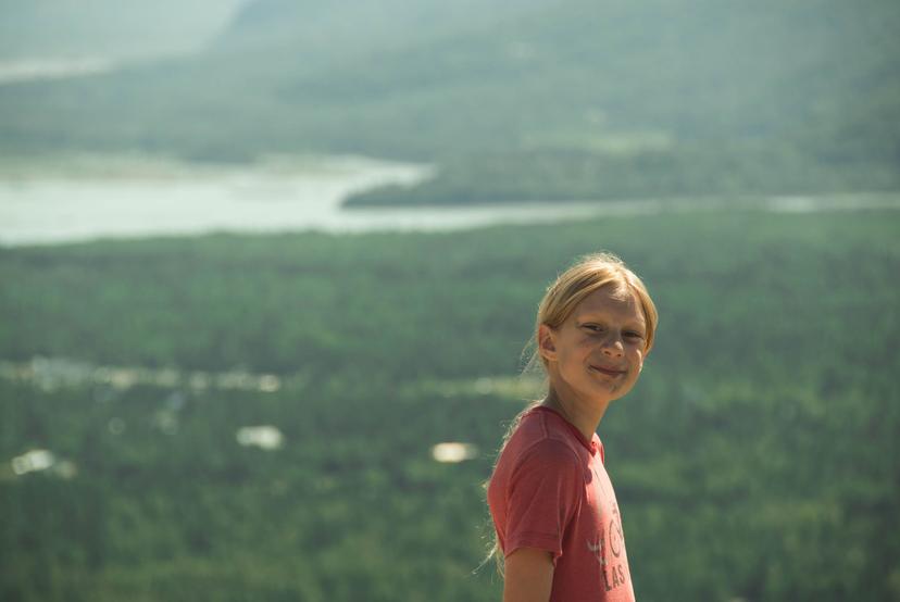 Alaska photograph 23