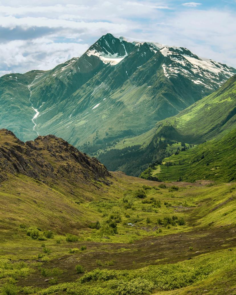 Alaska photograph 5