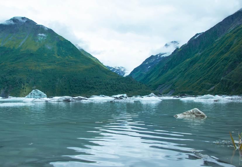 Alaska photograph 6
