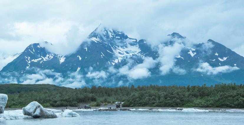 Alaska photograph 7