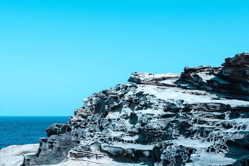 Malabar photograph 1