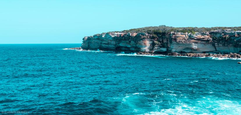 Malabar photograph 3
