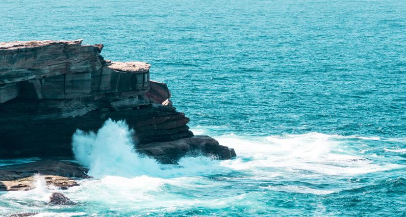 Malabar photograph 4