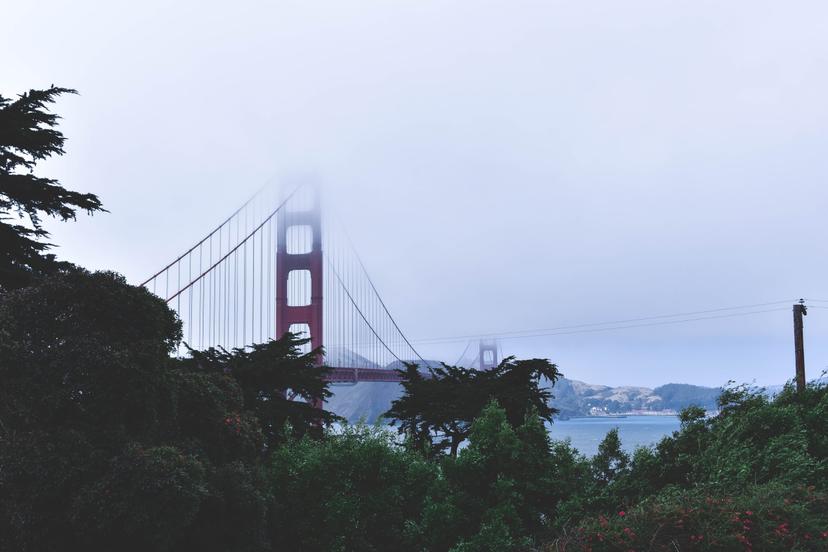American Roadtrip photograph 1