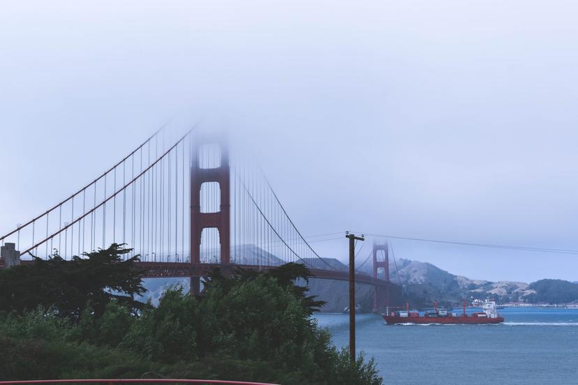American Roadtrip photograph 2