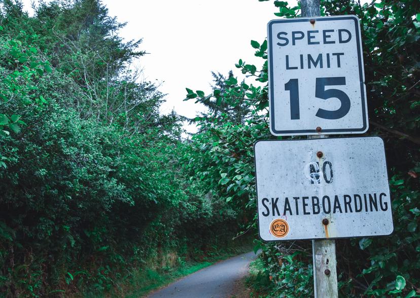American Roadtrip photograph 8