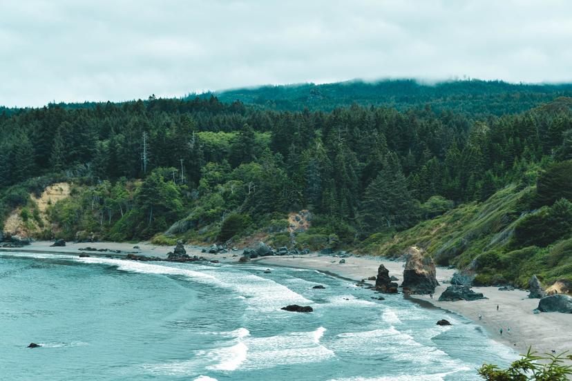 American Roadtrip photograph 9