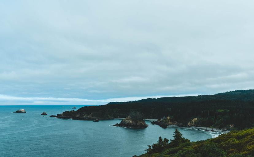 American Roadtrip photograph 10