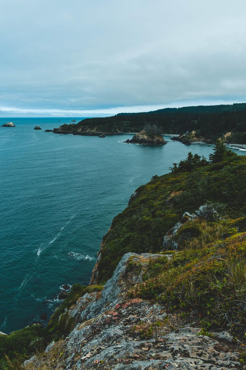 American Roadtrip photograph 12