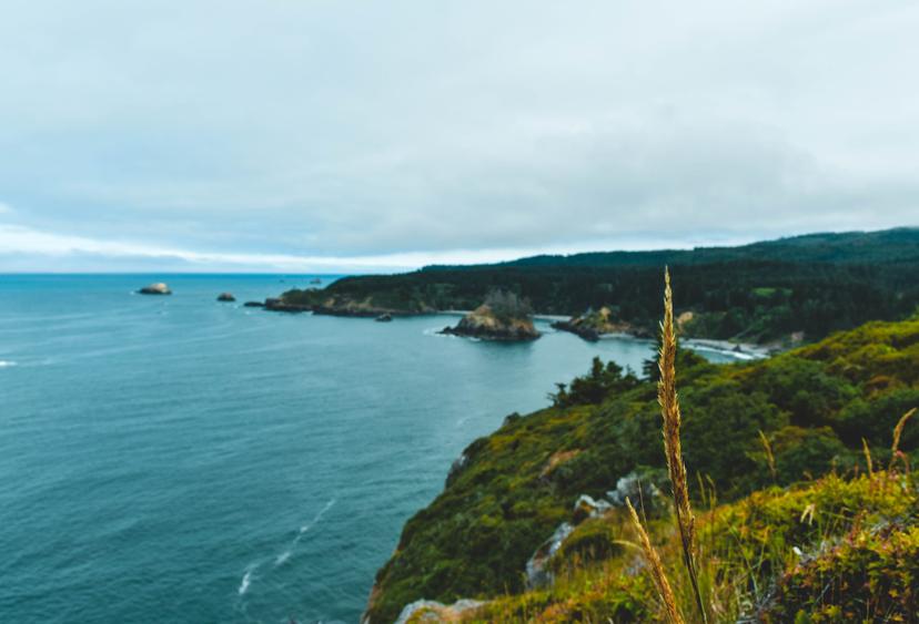American Roadtrip photograph 13