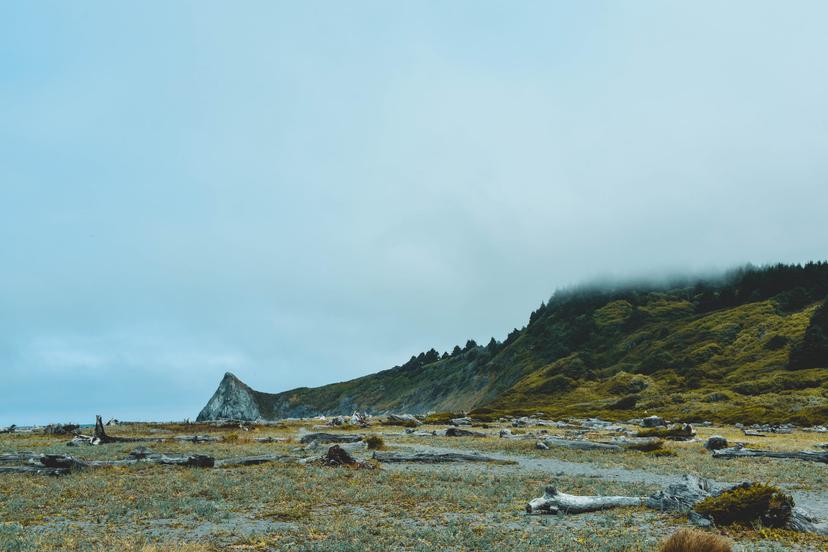 American Roadtrip photograph 15