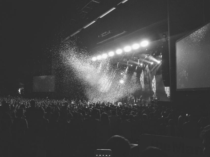 Miscellaneous photograph 4