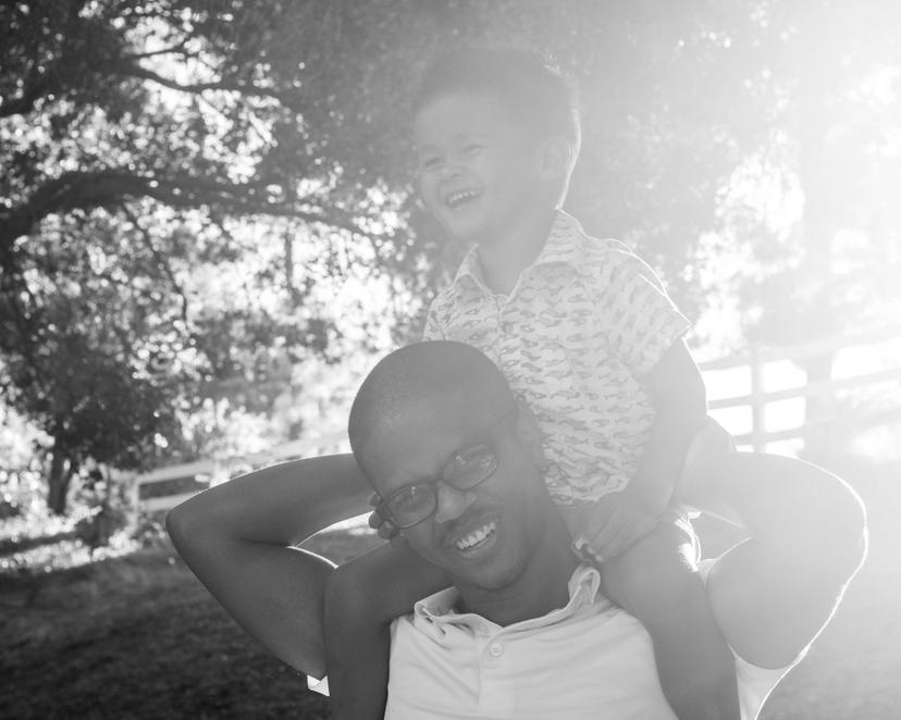 Rio — 15 Months photograph 37