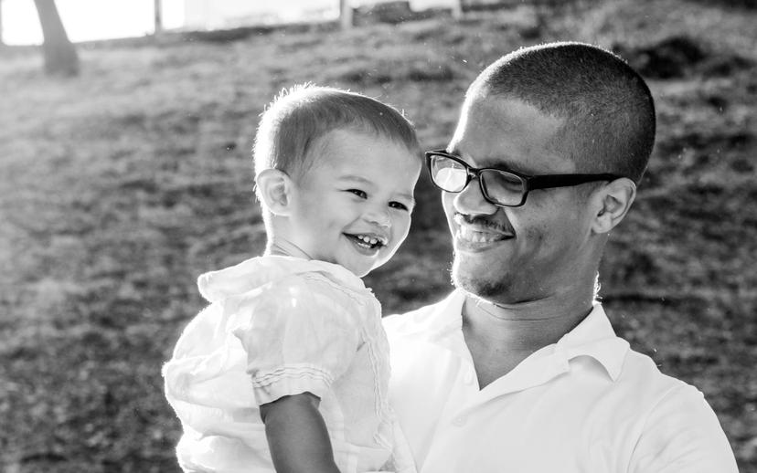 Rio — 15 Months photograph 41