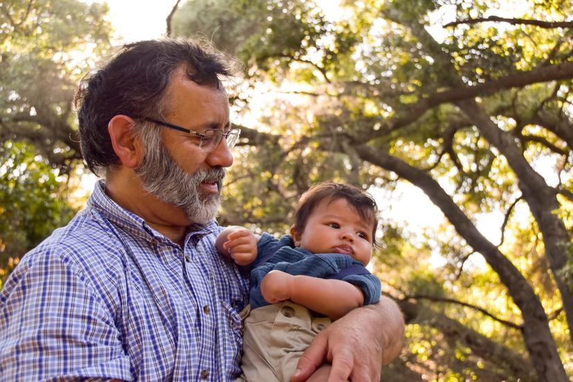 Rio — Three Months photograph 42