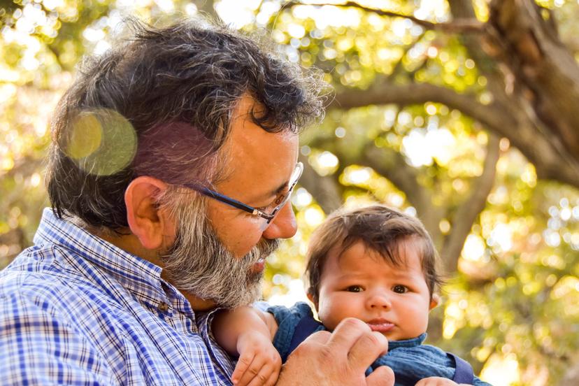 Rio — Three Months photograph 43