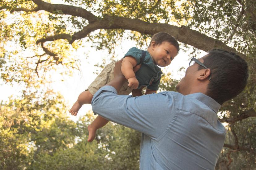 Rio — Three Months photograph 86