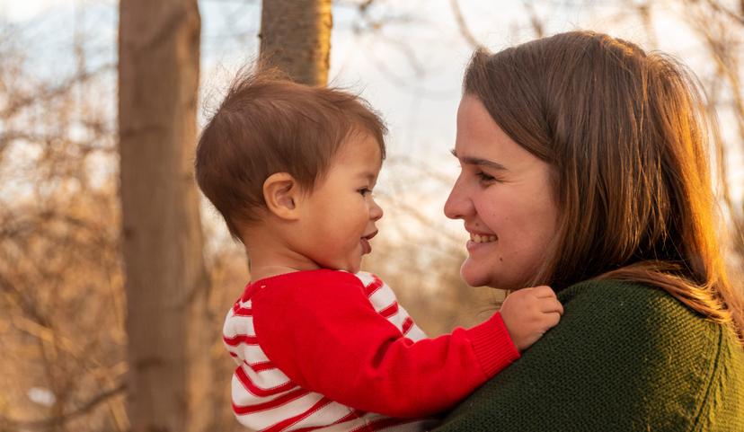 Rio — Eight Months photograph 14