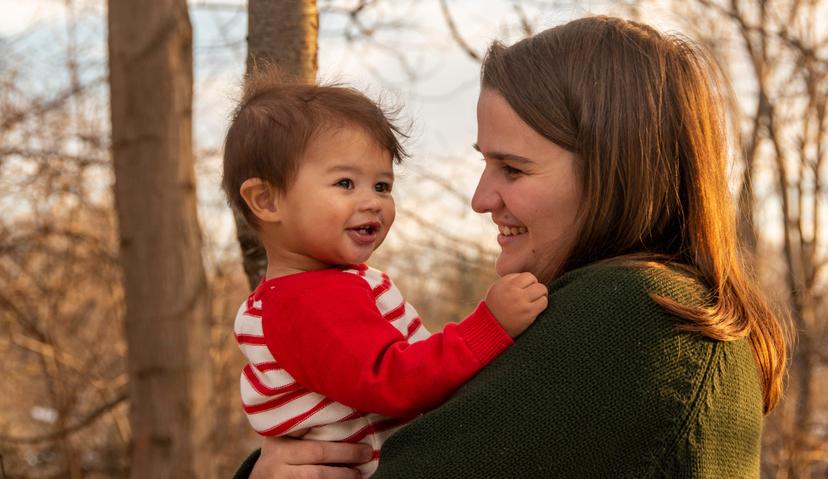 Rio — Eight Months photograph 15