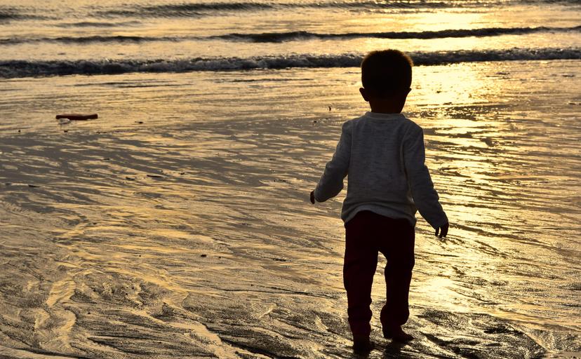 Trudy — Beach photograph 27