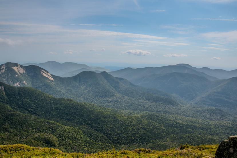 Adirondacks photograph 11