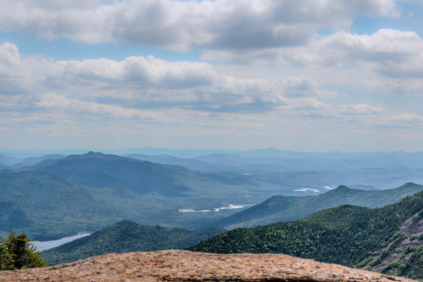 Adirondacks photograph 13