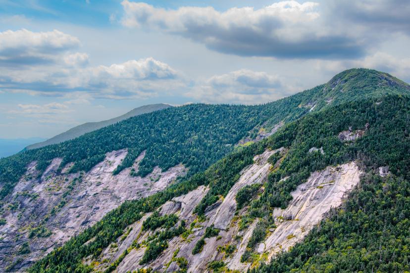 Adirondacks photograph 15