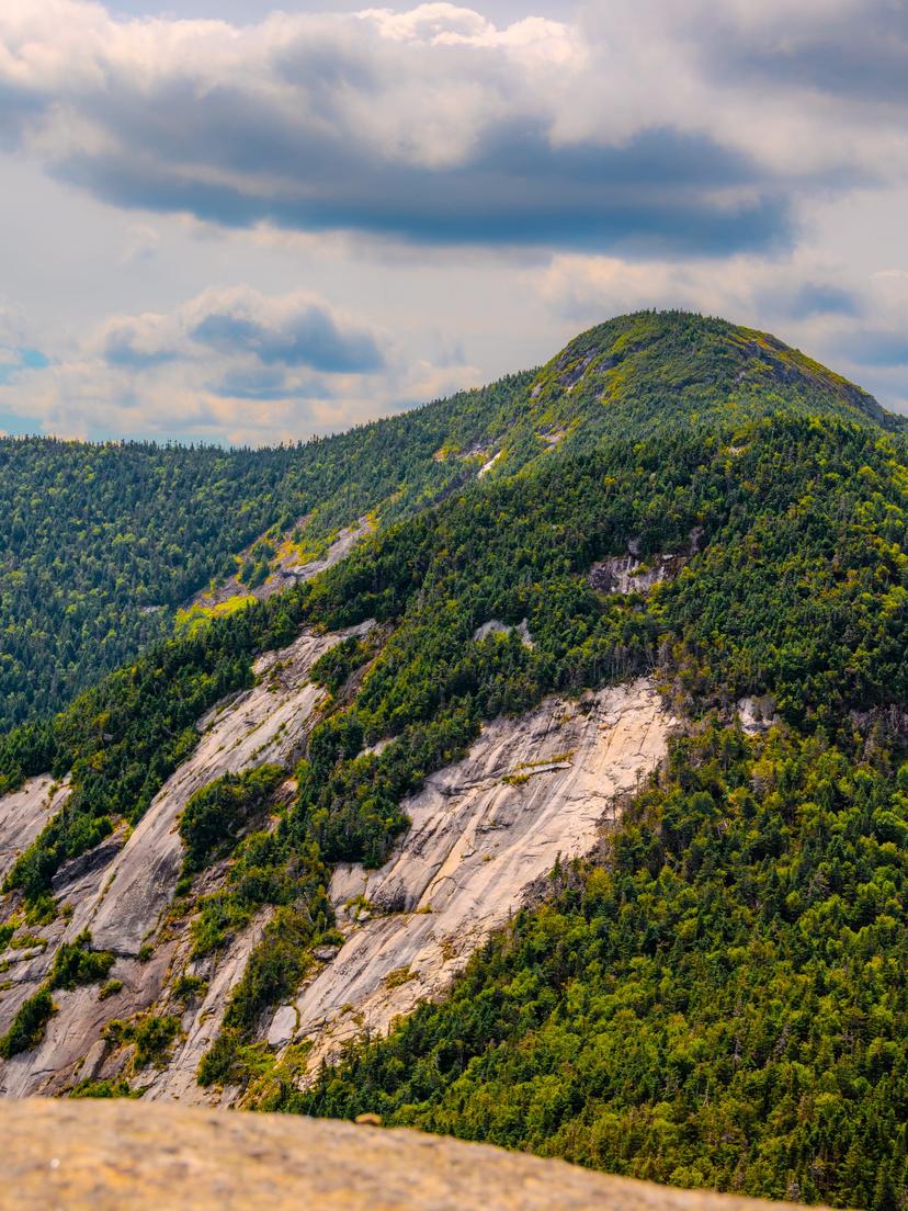 Adirondacks photograph 17
