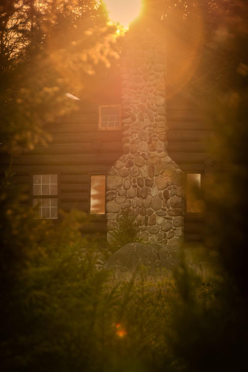 Adirondacks photograph 21