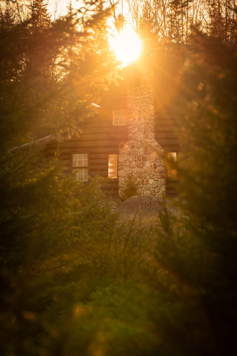Adirondacks photograph 22