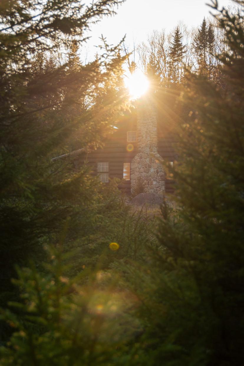Adirondacks photograph 23