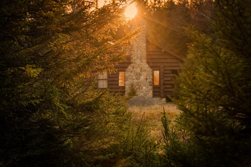 Adirondacks photograph 24