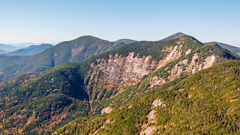 Adirondacks photograph 26