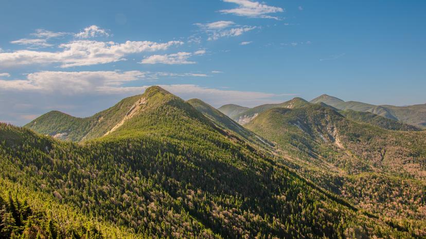 Adirondacks photograph 32