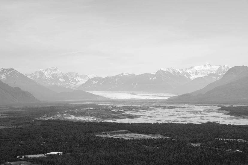 Alaska photograph 27