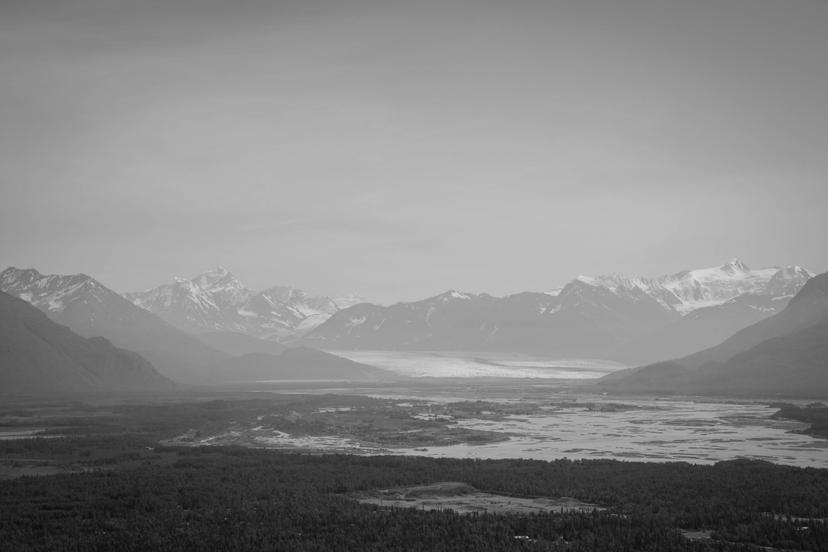 Alaska photograph 28