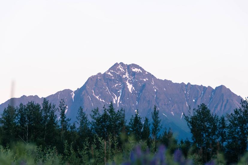Alaska photograph 32