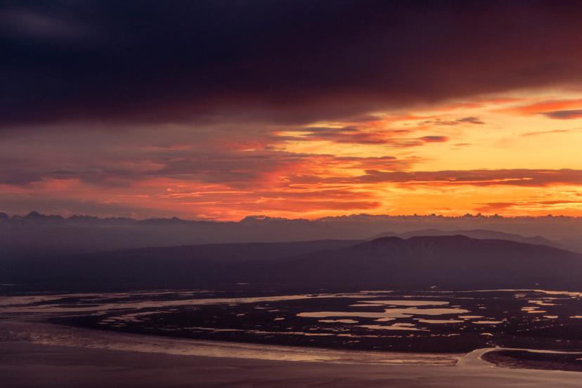 Alaska photograph 43