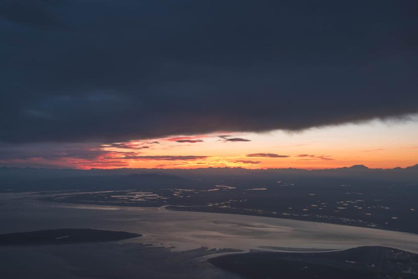 Alaska photograph 44