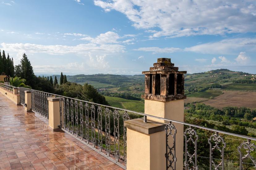 Italy photograph 2