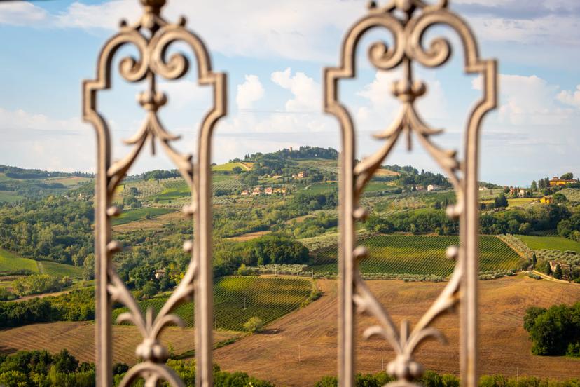 Italy photograph 3