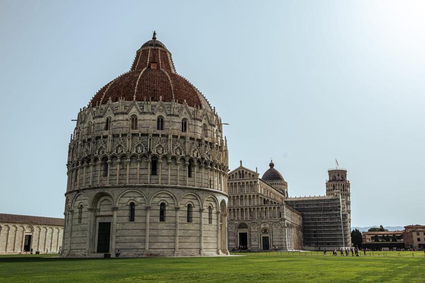 Italy photograph 4